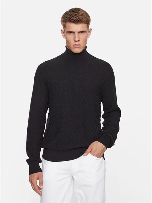 pullover ARMANI EXCHANGE | 6RZM2J ZM3FZ1200